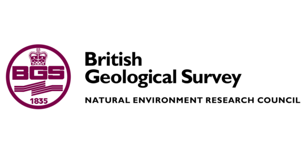 British Geology Survey Esri Uk Resource Centre - 