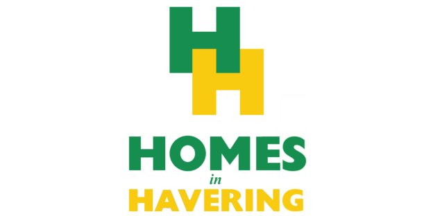 Homes in Havering - ESRI UK Resource Centre