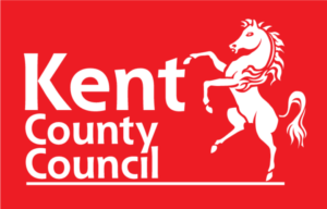 kent county council fostering