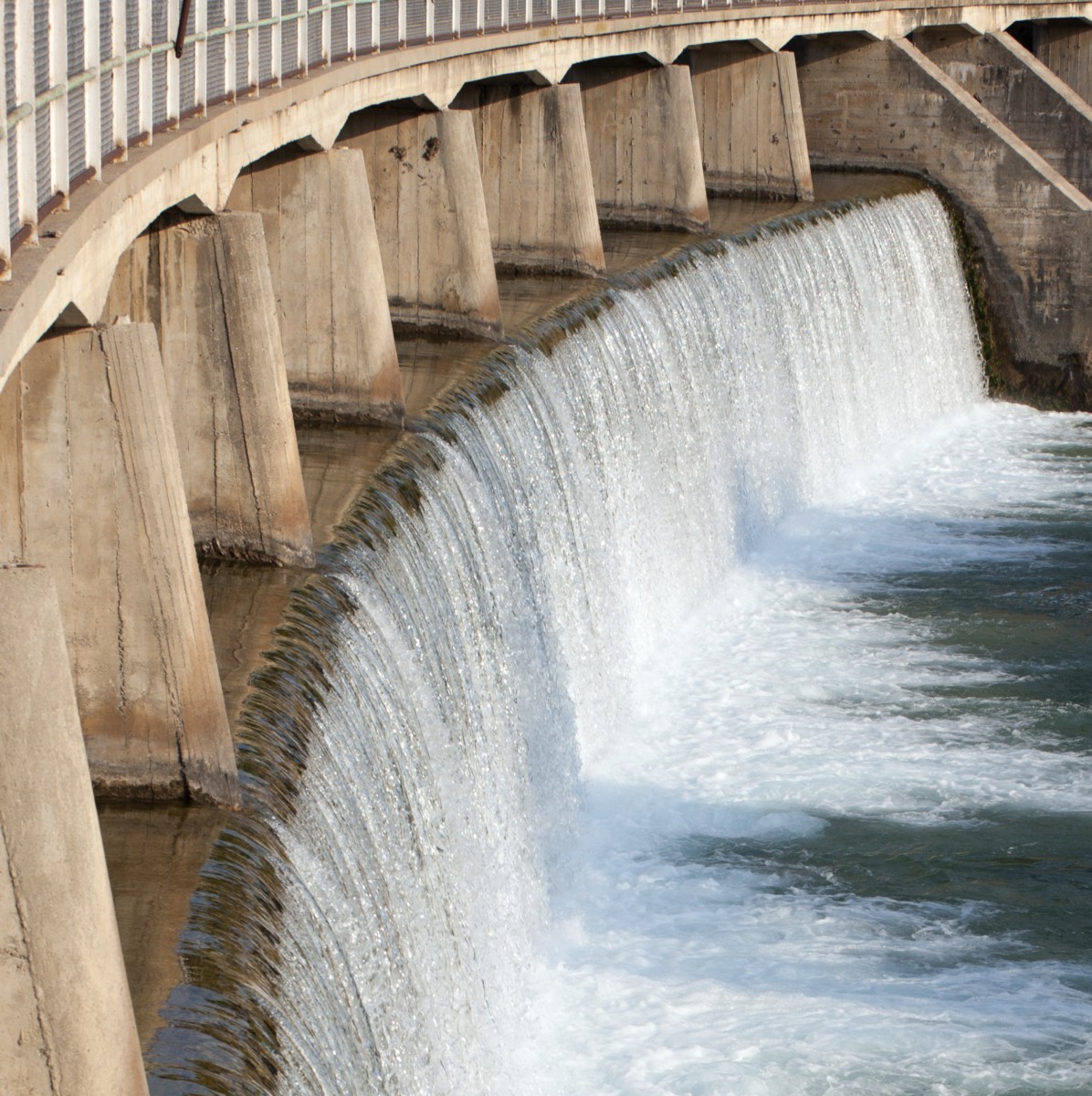 Картинка энергия воды