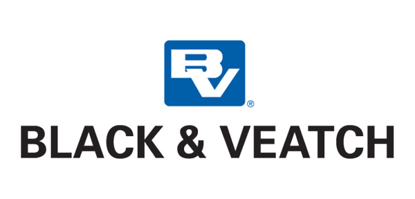 Black And Veatch 