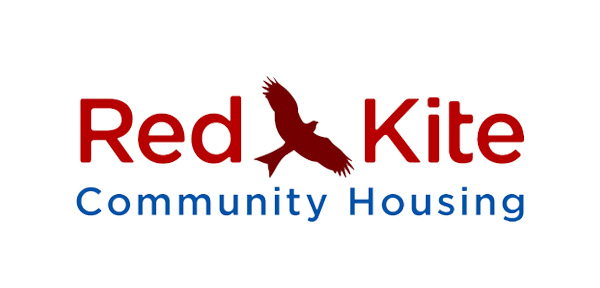 red kite capital management london
