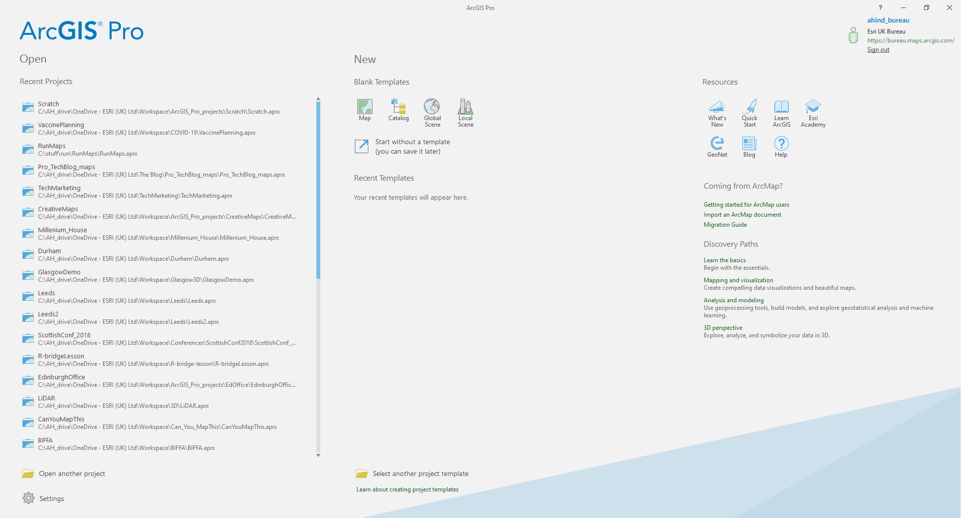 Office 2016 for Dummies. Save check. Https pro resource