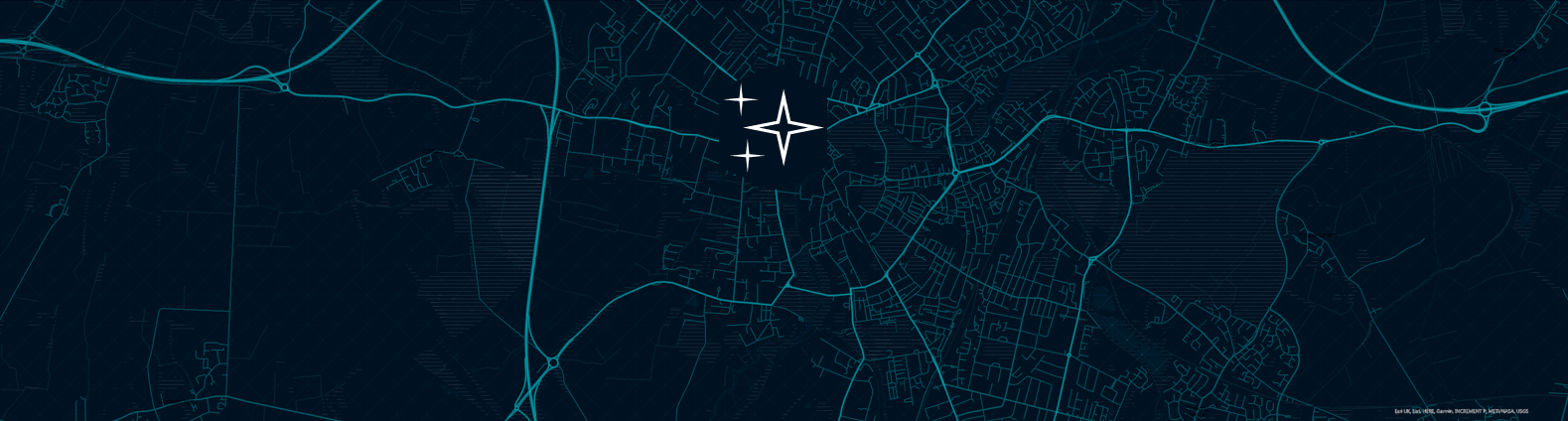 Resource Centre | Esri UK - A helping hand in ArcGIS: exploring AI assistants