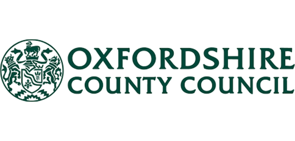 oxfordshire county council travel plan guidance