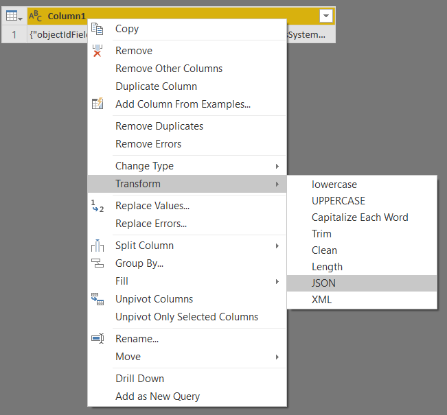 arcgis file handler has stopped working