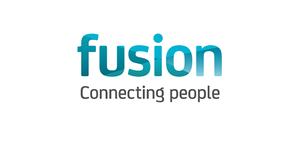 Fusion - Resource Centre | Esri UK & Ireland